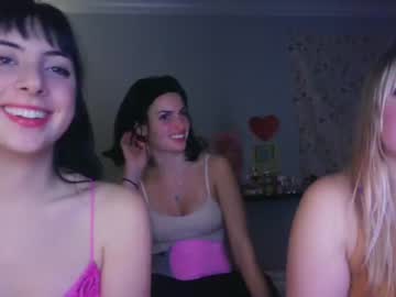 female cam girl sabrinaaaxxx image #3612237
