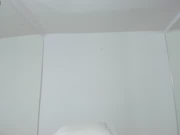female cam girl ingridblondy94 image #2738702