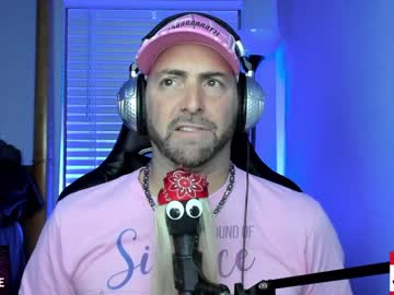female cam man whaaaaaaaat image #1609570