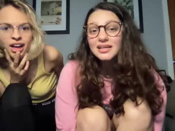 female cam girl hermione1999 image #449685