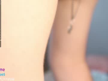 female cam couple barsikmeow image #742790