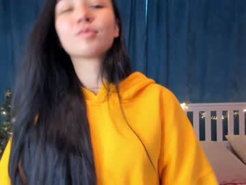 female cam girl finleycastro image #3975771