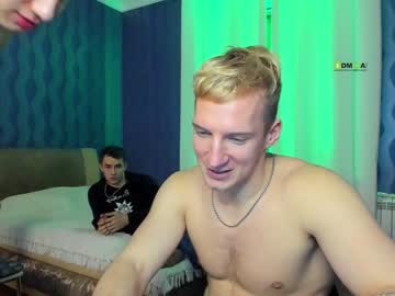 female cam man all_inn image #1644286