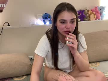 female cam couple lustraiderz image #4071353