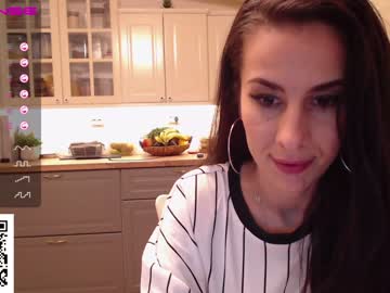 female cam girl whats_her_name image #1265904