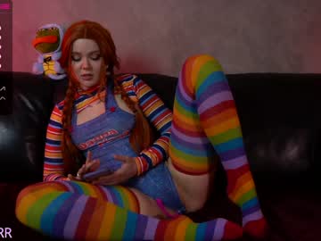female cam girl awondrr image #2854004