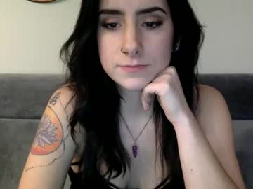 hollywilder  female  webcam
