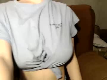 kilyesshow  webcam