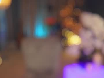 female cam girl _1s___ image #712625