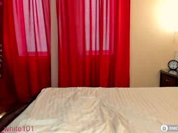 female cam girl foxhilary image #1410449