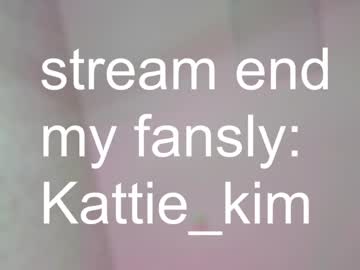 just_milly  female  webcam