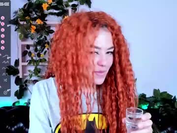 female cam girl juliaamster image #2220276