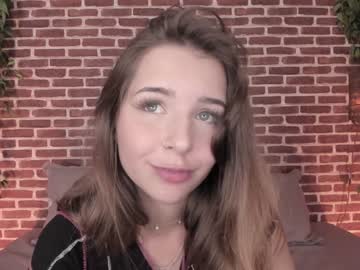 female cam girl one_more_cum image #3043565
