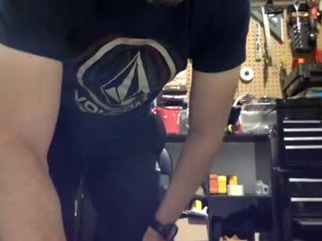 female cam man noopydoopy image #65127
