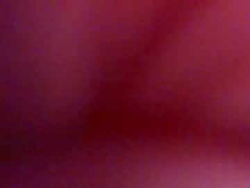 female cam girl 8a8y_nura image #369697