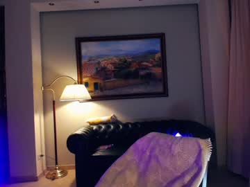 female cam girl _demi_dee_ image #3232564