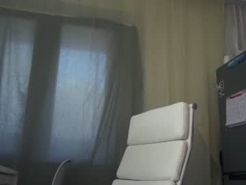 female cam girl diffgirls image #2266646