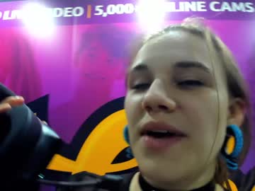 female cam couple rose_carter image #1666335