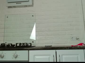 female cam girl trixie_taylor image #2189500