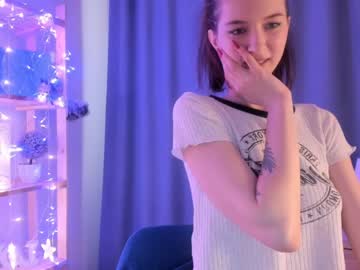 female cam girl shirleywatson image #3778678
