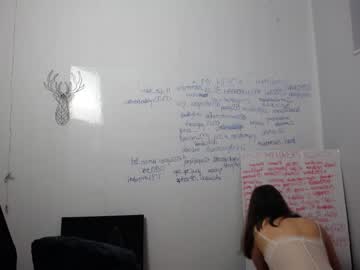 female cam girl yourcrazyneightbor image #3306602