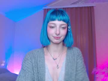 female cam girl lit1le_kitty_ image #908134