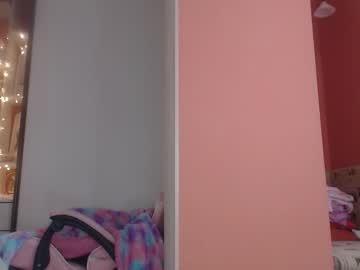female cam girl hi_teika image #2113537