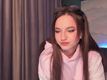 female cam girl yes_ready image #3409240