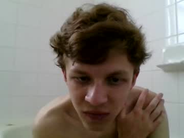 female cam man daniel115927 image #3919721