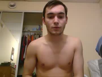 female cam man collegeboy_18andpoor image #1279459