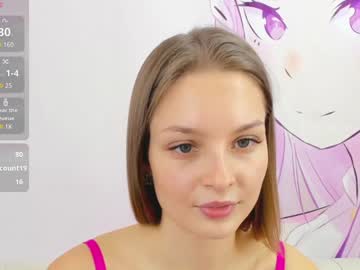 anita_morgan  female  webcam