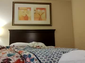 female cam couple freackyleaky image #4051847