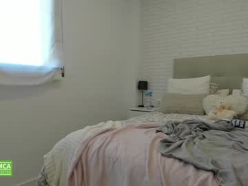female cam girl barbieprincess image #3492563