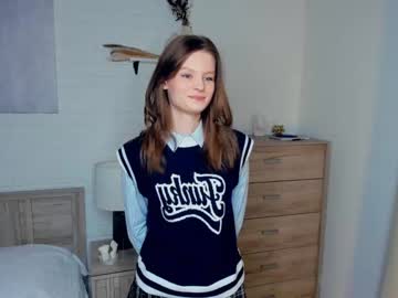 female cam girl katy_best_ image #3991309