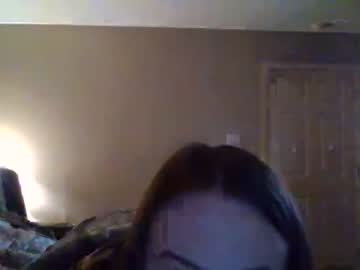 female cam girl kitty__kitty__ image #3397938