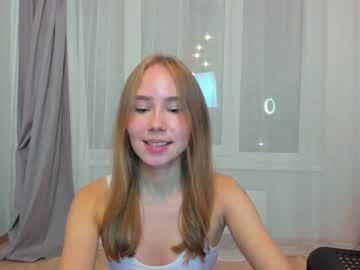 female cam girl cuute_angell image #3953852