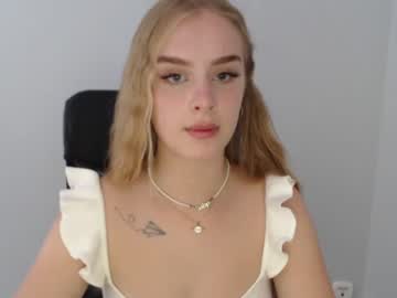 female cam girl molly_wenis image #2402759