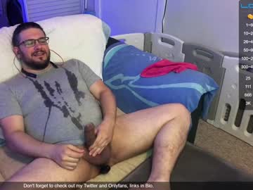 female cam man trojanbrit image #286807