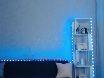 female cam girl adrykilly image #2681462