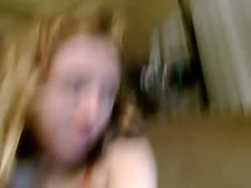 female cam girl baybayluvsu image #388489