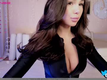 female cam girl hollyextra image #3671376