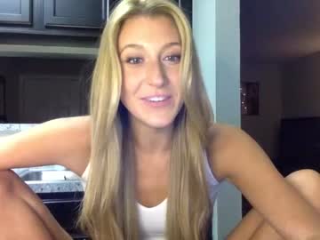 female cam girl addisonvodka image #777006