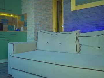 female cam couple littlesweettifany image #2626380