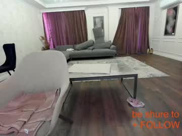 female cam girl ehotlovea image #1422829