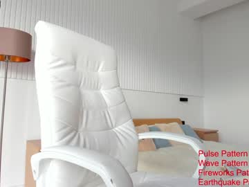 female cam girl seon_mi image #208745