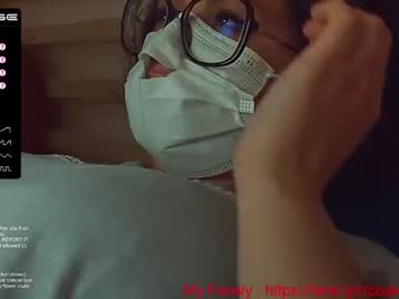 female cam girl super_cherie image #1497573