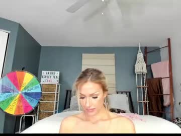 female cam girl sexyashley_21 image #3489990