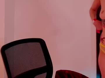 female cam girl _demi_dee_ image #2068770