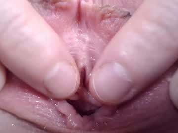 female cam girl courtney_luv image #3606880
