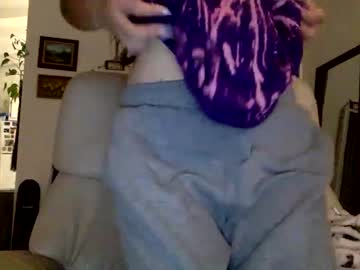 female cam girl deer___wolf image #3971996